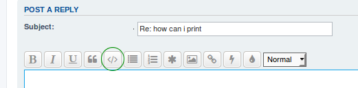 codeTagsButton.png